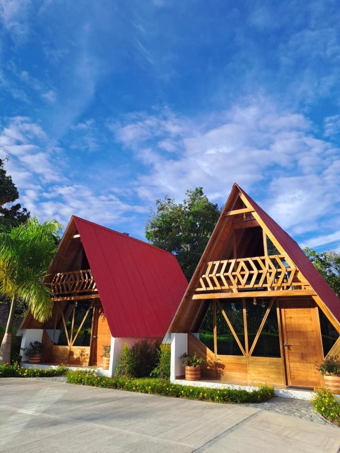 Amalu Landhaus